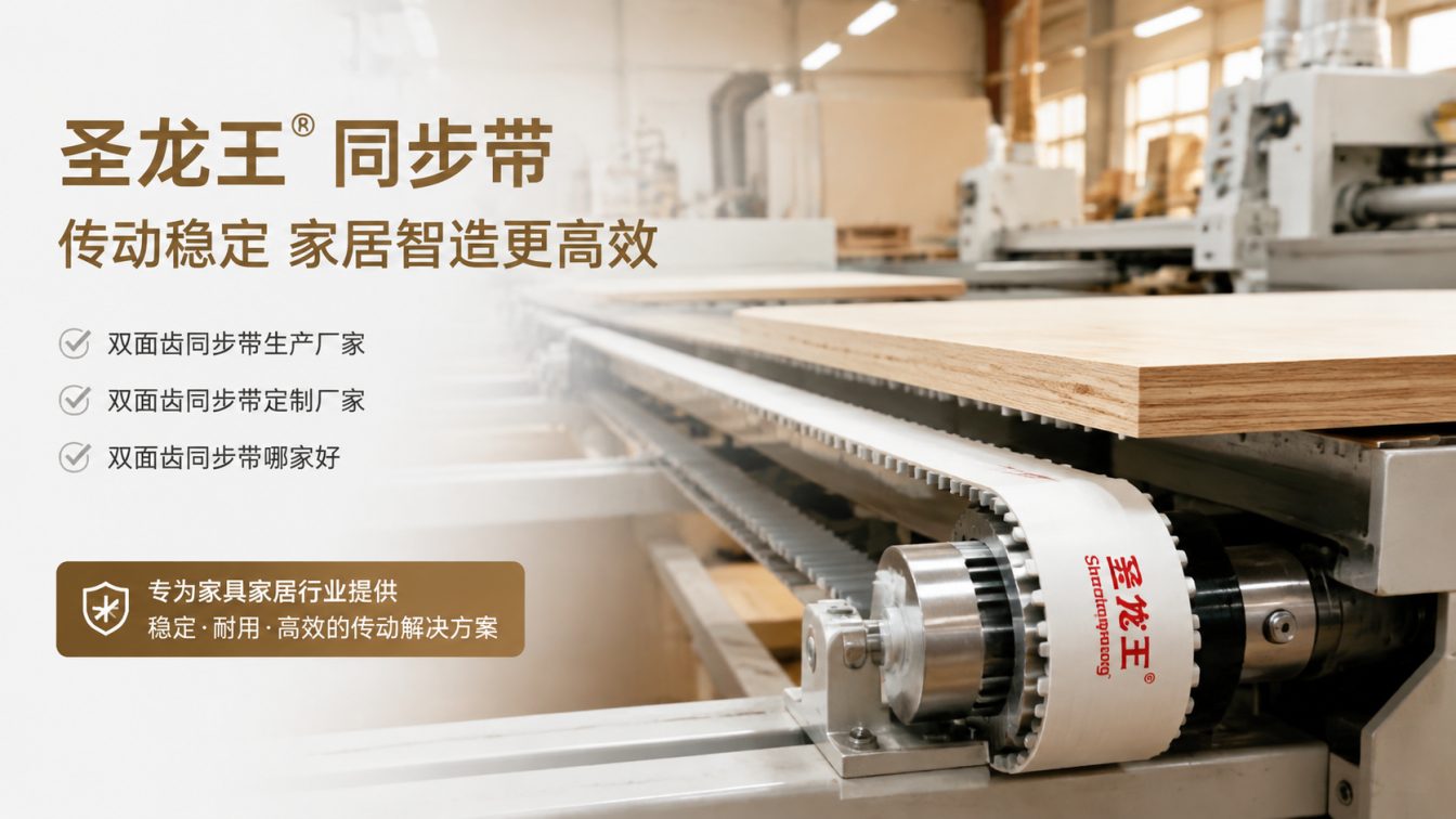 鄠邑区还在为传动成本工期发愁?
